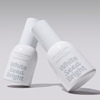 WHITE SEED BRIGHT Brightening Serum
