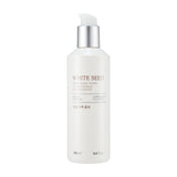 WHITE SEED Brightening Toner