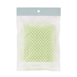 DAILY BEAUTY TOOLS Washcloth