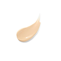 WATERPROOF Cushion EX