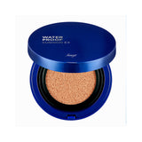 WATERPROOF Cushion EX
