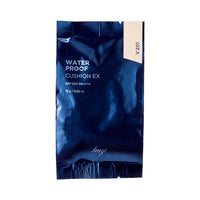 WATERPROOF Cushion EX