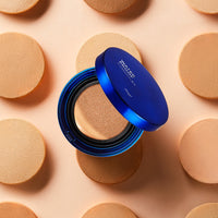WATERPROOF Cushion EX