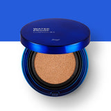 WATERPROOF Cushion EX