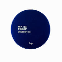 WATERPROOF Cushion EX