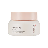 YEHWADAM Deep Moisturizing Cleansing Cream
