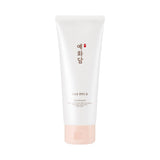 YEHWADAM Deep Moisturizing Foaming Cleanser