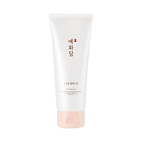 YEHWADAM Deep Moisturizing Foaming Cleanser