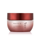 YEHWADAM Heaven Grade Ginseng EX Cream