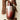 YEHWADAM Heaven Grade Ginseng EX Emulsion