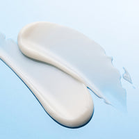 YEHWADAM Hwansaenggo Rejuvenating Moisture Cream Set