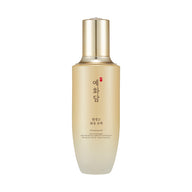 YEHWADAM Hwansaenggo Rejuvenating Radiance Emulsion