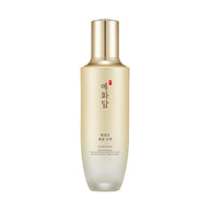 YEHWADAM Hwansaenggo Rejuvenating Radiance Toner