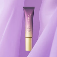 YEHWADAM Hwansaenggo Wrinkle Treatment Set