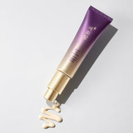 YEHWADAM Hwansaenggo Wrinkle Treatment Set
