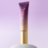 YEHWADAM Hwansaenggo Wrinkle Treatment Set