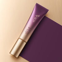YEHWADAM Hwansaenggo Wrinkle Treatment Set