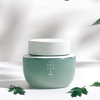 YEHWADAM Artemisia Soothing Moisturizing Cream