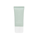 YEHWADAM Artemisia Soothing Moisturizing Cream