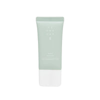YEHWADAM Artemisia Soothing Moisturizing Cream