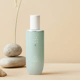 YEHWADAM Artemisia Soothing Moisturizing Emulsion