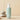 YEHWADAM Artemisia Soothing Moisturizing Emulsion