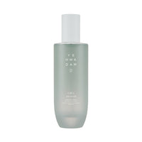 YEHWADAM Artemisia Soothing Moisturizing Emulsion