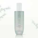 YEHWADAM Artemisia Soothing Moisturizing Emulsion