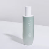 YEHWADAM Artemisia Soothing Moisturizing Toner