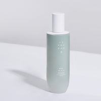 YEHWADAM Artemisia Soothing Moisturizing Toner