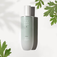 YEHWADAM Artemisia Soothing Moisturizing Toner