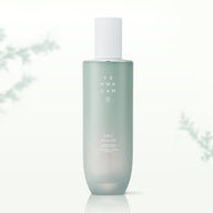 YEHWADAM Artemisia Soothing Moisturizing Toner