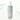 YEHWADAM Artemisia Soothing Moisturizing Toner