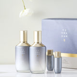 YEHWADAM For Men Gift Set