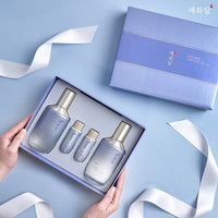 YEHWADAM For Men Gift Set