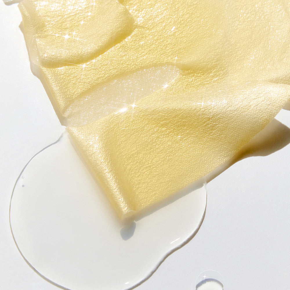 YEHWADAM Heaven Grade Ginseng EX Gold Facial Mask
