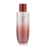 YEHWADAM Heaven Grade Ginseng EX Toner