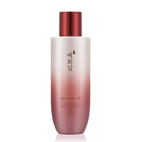YEHWADAM Heaven Grade Ginseng EX Toner
