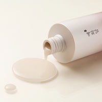 YEHWADAM Heaven Grade Ginseng EX Toner