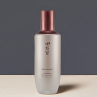 YEHWADAM Heaven Grade Ginseng Rejuvenating Emulsion