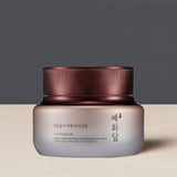 YEHWADAM Heaven Grade Ginseng Rejuvenating Eye Cream