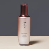 YEHWADAM Heaven Grade Ginseng Rejuvenating Serum