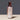 YEHWADAM Heaven Grade Ginseng Rejuvenating Serum
