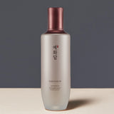 YEHWADAM Heaven Grade Ginseng Rejuvenating Toner