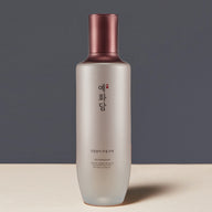 YEHWADAM Heaven Grade Ginseng Rejuvenating Toner