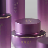 YEHWADAM Hwansaenggo Ultimate Rejuvenating Cream Set