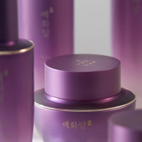 YEHWADAM Hwansaenggo Ultimate Rejuvenating Cream Set