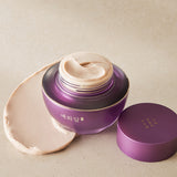 YEHWADAM Hwansaenggo Ultimate Rejuvenating Cream Set