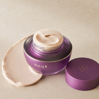 YEHWADAM Hwansaenggo Ultimate Rejuvenating Cream Set