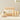 YEHWADAM Hwansaenggo Rejuvenating Radiance Cream Special Set